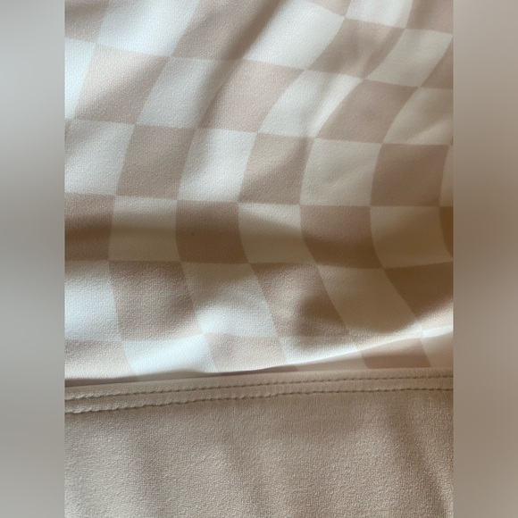 - 🪷 Wilo bra XS Sports Bra NWOT - Picture 6 of 8